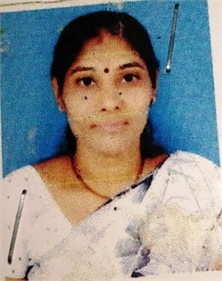 Anuradha suresh khndare - Part time Cleaner and Baby Sitter in Thane West in Thane