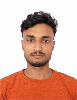 Anurag - Part time Cleaner and Cook and Patient Care and Elderly Care in opposite RPS School, Sector 90, Gurugram, Haryana 122505 in Gurgaon