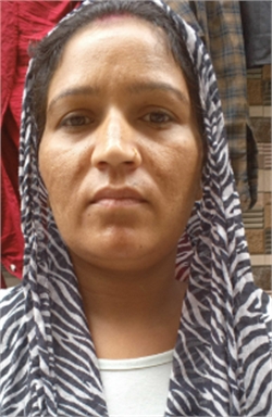 Anuraj - Part time Patient Care and Elderly Care in Uttam Nagar in Delhi
