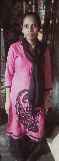 anurupa bara - Full time Cleaner in Dadar in Mumbai