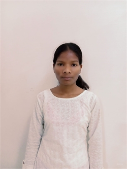 Anurupa Dungdung - Full time Cleaner in Malad West in Mumbai