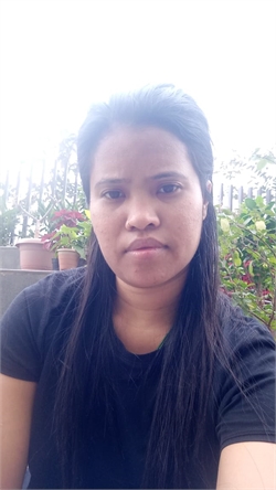Anusha Lama Tamang