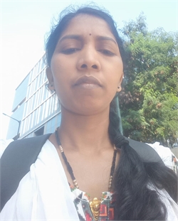 Anusuya Nayak - Full time Cleaner and Patient Care and Elderly Care in Orissa in Ballabhgarh