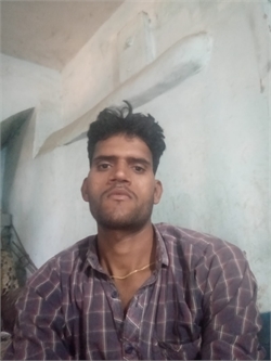 Anubhav Joshi - Part time Cleaner in Sector H Jankipuram in Lucknow