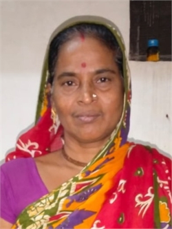 Aolochna - Part time Cleaner and Cook and Baby Sitter in Chhapraula in Delhi