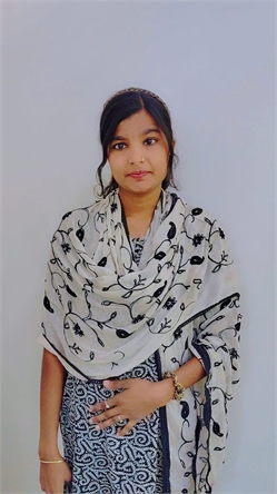Aparna Laxman Dhotre - Full time Patient Care and Elderly Care and Baby Sitter in Hyderabad in Hyderabad