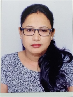 Aparna mondal - Full time Baby Sitter in kolkata in Kolkata