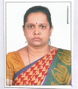 Aparna Nagarkar - Part time Cook and Baby Sitter in Subhash nagar in Hyderabad