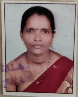 Aparna Pravin Jadhav - Full time Cleaner and Cook and Baby Sitter in Titwala in Mumbai