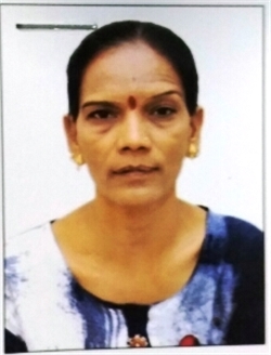 Aparna Sanjay Jadhav - Part time Patient Care and Elderly Care in Dombivali East in Mumbai