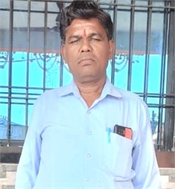 Apparao Rama Bhalerao - Full time Patient Care and Elderly Care in Aurangabad in Aurangabad