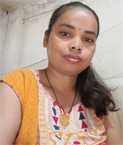 aprana madekar wisha - Full time Cleaner and Cook and Patient Care and Elderly Care in kolkata in Kolkata