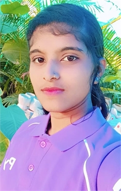 Apsanabano - Part time Cleaner in maya chandra in Bangalore Bengaluru