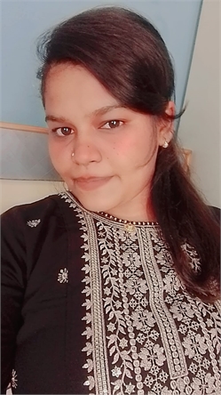 Aradhana Bhode - Part time Patient Care and Elderly Care and Baby Sitter in Hajaripahad, Saroj Nagar, in Nagpur