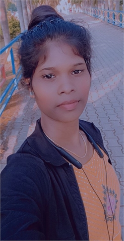 Aradhana Tigga - Full time Cleaner in Naigaon east in Thane