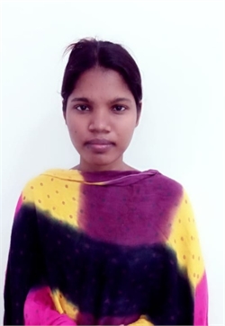 Arati Bardhan - Full time Baby Sitter in Bandra West in Mumbai