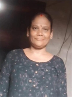 Arati Ray - Full time Baby Sitter in Siliguri in Siliguri