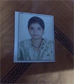 Arati soni - Part time Cook in Kurla East in Mumbai