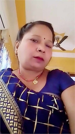 Archana - Part time Cook and Baby Sitter in Machhariya Rd, Ravindra Nagar, Naubasta in Kanpur
