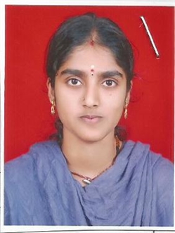 Archana - Part time Cleaner and Baby Sitter in Tavarekere in Bangalore Bengaluru
