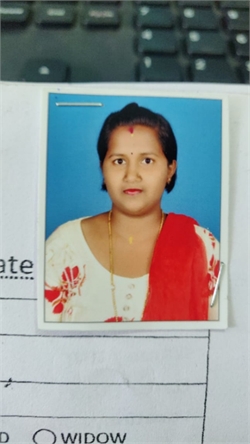 Archana