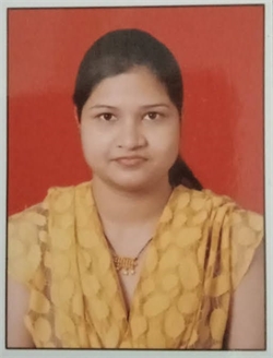 ARCHANA - Part time Cleaner and Cook and Patient Care and Elderly Care and Baby Sitter in Mohammad  WADI in Pune