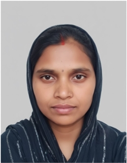 Archana - Part time Baby Sitter in Azadpur in Delhi
