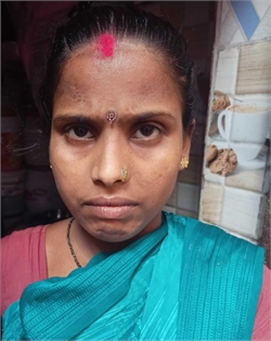Archana - Part time Cook in Okhla in Delhi