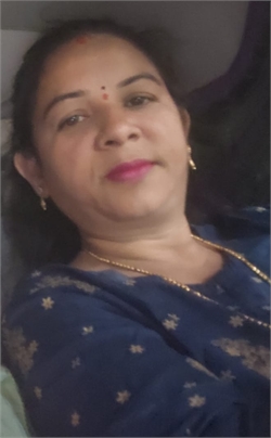 Archana - Part time Cleaner in Bangalore in Bangalore Bengaluru