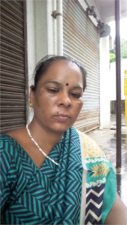 Archana bhalerao