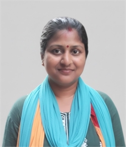 archana devi - Part time Cook in gnesh nagar in Delhi