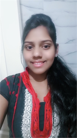 Archana dhau dhebe - Full time Cleaner and Cook and Baby Sitter in Ratnagiri in Mumbai