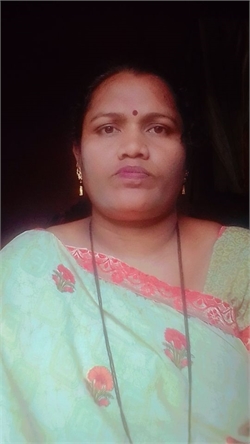 Archana Durgawad - Part time Cleaner and Cook and Patient Care and Elderly Care and Baby Sitter in ulwe in Navi Mumbai