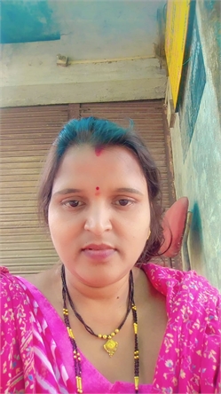 Archana Hajare - Part time Baby Sitter in Rameshwari, Nagpur, Maharashtra 440027 in Nagpur