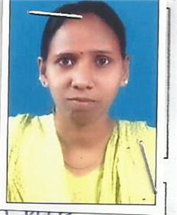 Archana Kamble