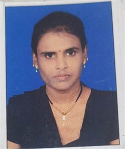 Archana Karade - Part time Cleaner and Cook and Baby Sitter in Andheri West in Mumbai
