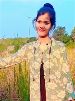 Archana khalkho - Full time Cleaner and Cook and Baby Sitter in Amaghat in Raigad