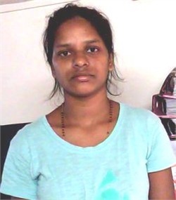 Archana Kumari Singh - Full time Cleaner and Cook in Lilgada in Guwahati
