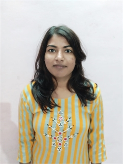 Archana meherkhamb - Full time Patient Care and Elderly Care and Baby Sitter in akurdi in Pune