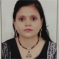 Archana Nigam - Part time Patient Care and Elderly Care and Baby Sitter in Kanpur