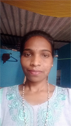 Archana Panna - Full time Patient Care and Elderly Care and Baby Sitter in Nalasopara in Mumbai