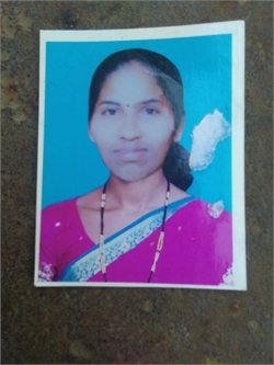 Archana Povadmal - Part time Baby Sitter in Aundh in Pune
