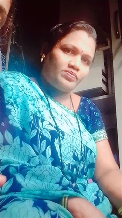 Archana Ram Durgawad - Full time Cleaner and Cook in pavel in Mumbai
