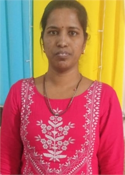 Archana Sabale
