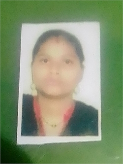 Archana sachin yadav - Part time Cleaner and Cook and Baby Sitter in Bandra east in Mumbai