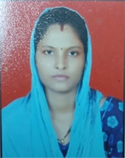 Archana satish balmiki