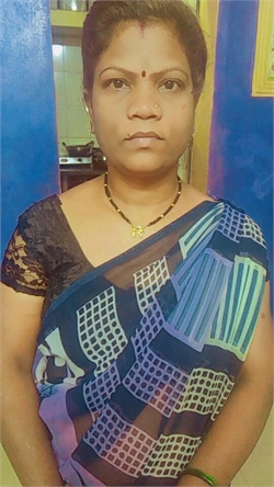 Archana Vasant Bhalerao