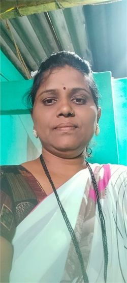 Archana Vinod Gaikwad - Full time Cook and Patient Care and Elderly Care in shirdi in Nashik