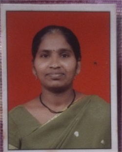 Archarna tormal - Part time Cleaner and Patient Care and Elderly Care and Baby Sitter in Aundh in Pune