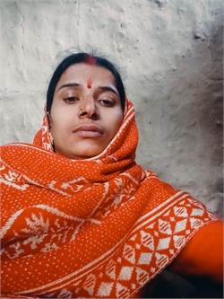 ARCHNA DUBEY - Part time Baby Sitter in DARBHANGA in Darbhanga
